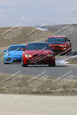 media/Sep-13-2025-Speed Ventures (Sat) [[d6c7200295]]/Green/Session 2 (Phil Hill)/